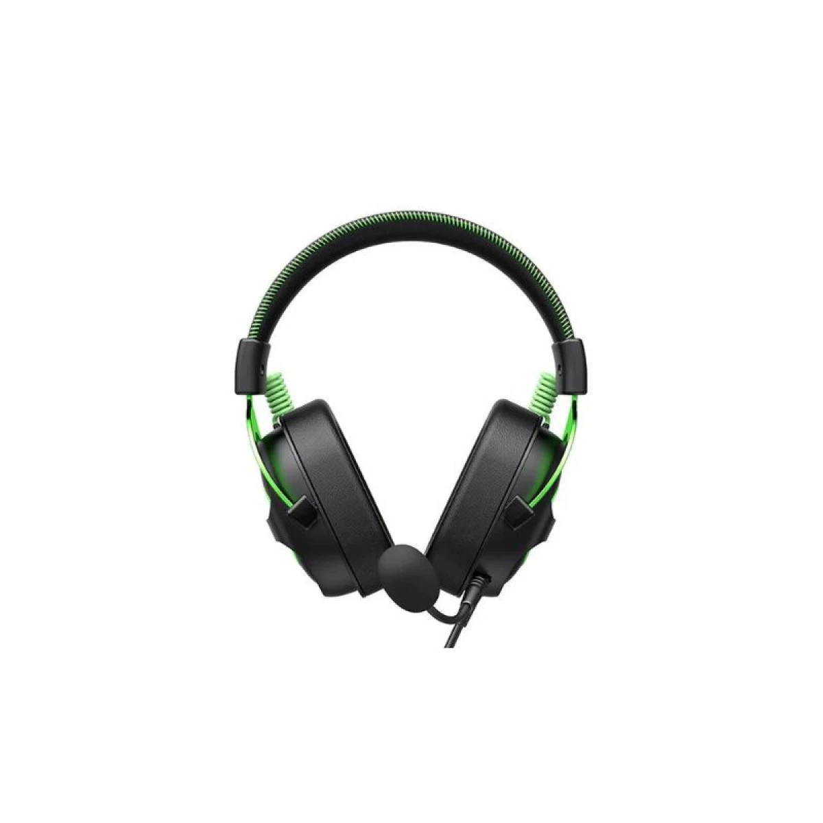 Havit H2002E GAMENOTE Gaming Headset with 3.5mm Jack Havit H2002E GAMENOTE Gaming Headset with 3.5mm Jack